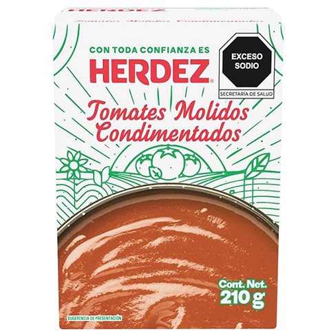 Frijol Negro Dipepsa 500Gr Extra