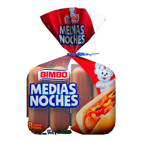 Frijol Negro Dipepsa 500Gr Extra