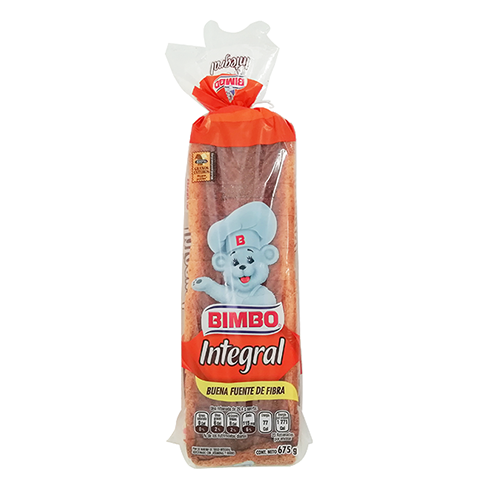 Frijol Negro Dipepsa 500Gr Extra