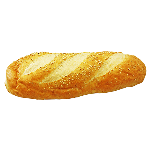Baguetts Mediano 1Pz Ac                                                                             