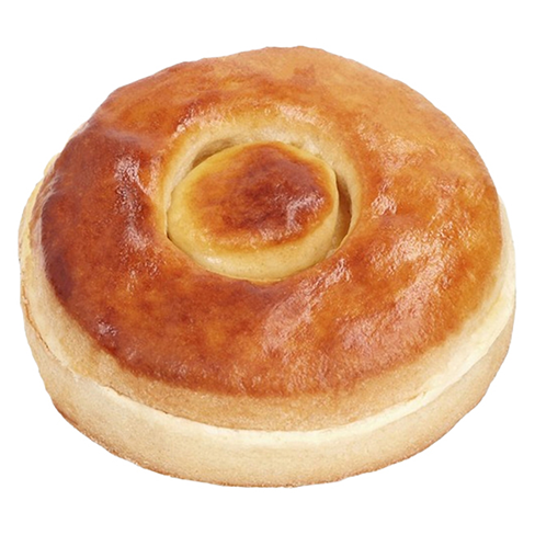 Bisquets 1/1Pz Ac                                                                                   