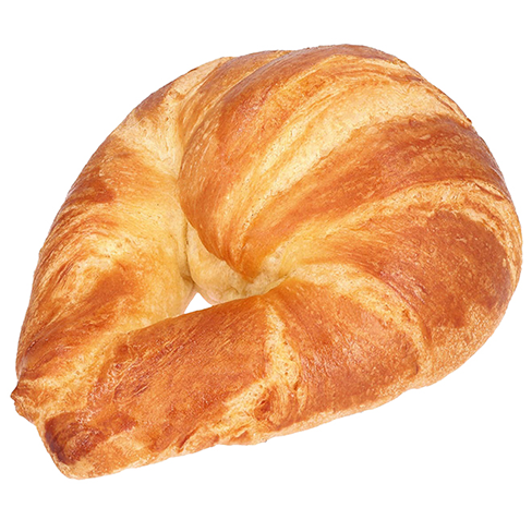 Pan Cuerno Infantil 1Pz Ac                                                                          