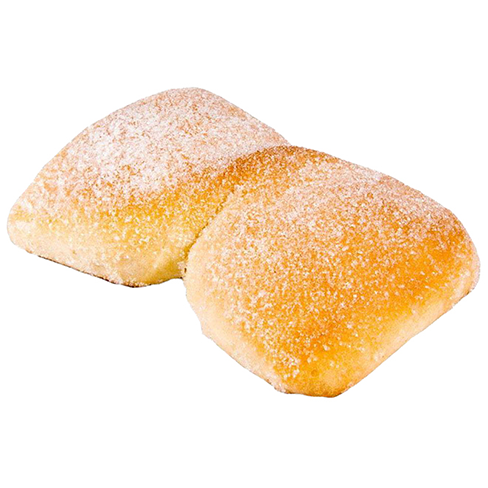 Pan Moño Infantil 1Pz Ac                                                                            