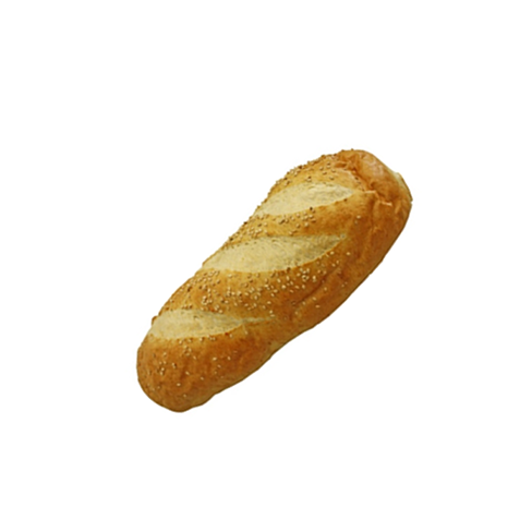 Baguetts Chico 1Pz Ac                                                                               