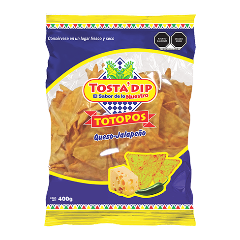 Frijol Negro Dipepsa 500Gr Extra