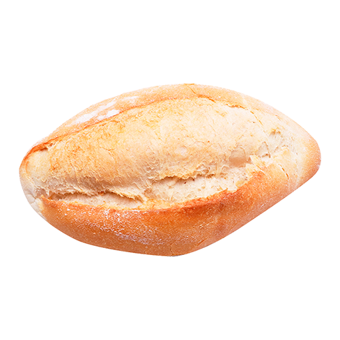 Bolillo Chico 1Pz Ac                                                                                