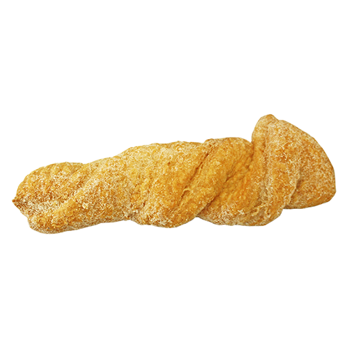 Pán Brocas 1Pz Ac                                                                                   