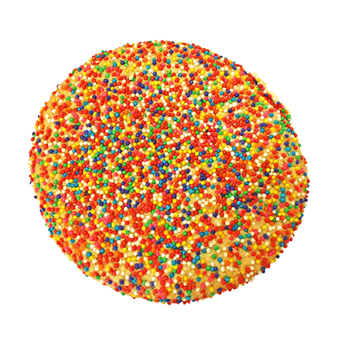Pan Galletas 1Pz Ac                                                                                 