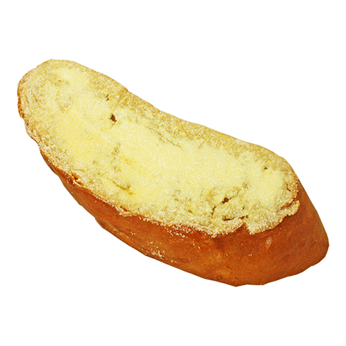 Pan Rebanadas De Mantequilla 1Pz Ac                                                                 