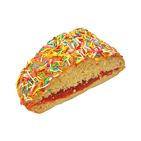 Pan Carioca 1Pz Ac                                                                                  