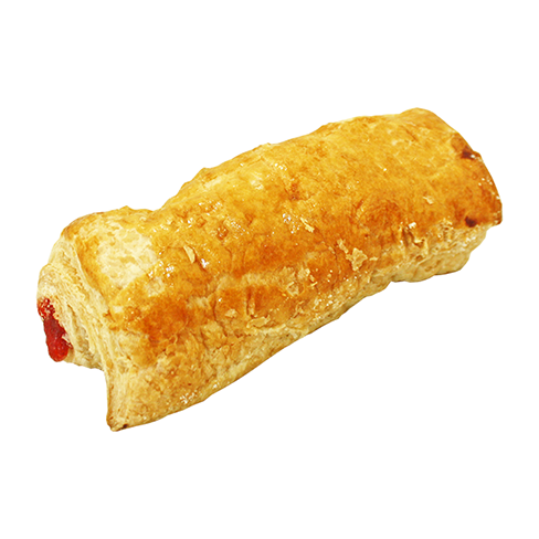Pan Tacos De Piña 1Pz Ac                                                                            