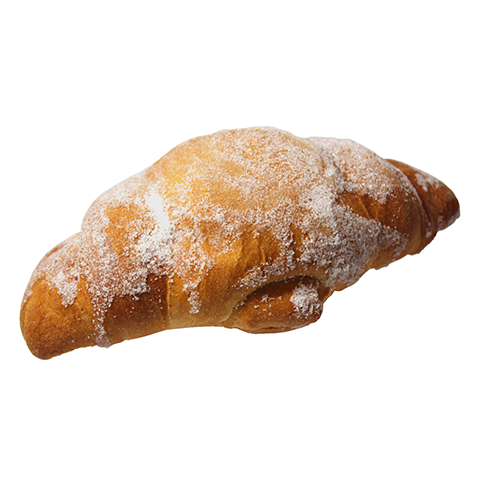 Pan Bigotes 1Pz Ac                                                                                  