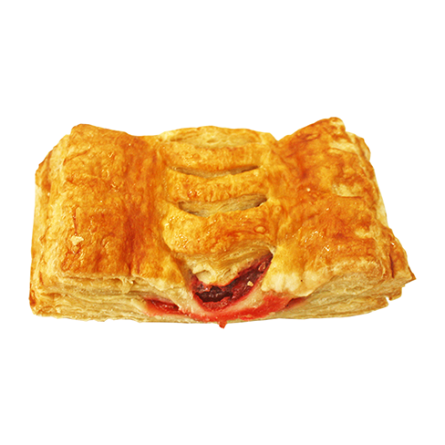 Pan Rieles 100Gr1Pz Ac                                                                              