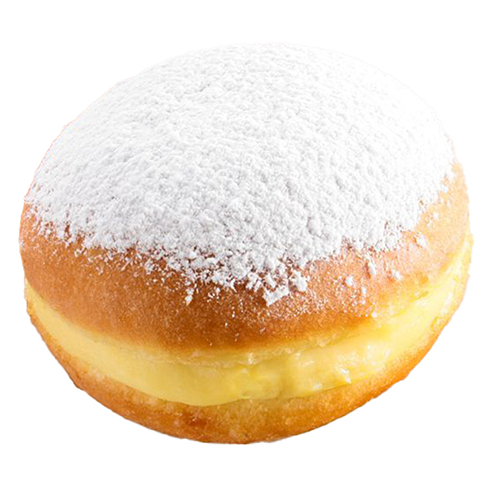 Pan Pelonas 1Pz Ac                                                                                  