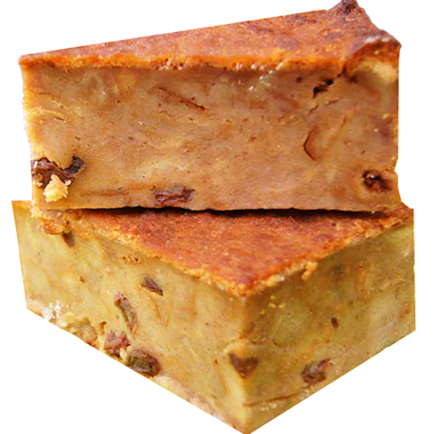 Budin 1Pz Ac                                                                                        