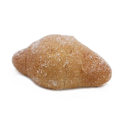 Pan Bigotes Infantil 1Pz Ac                                                                         