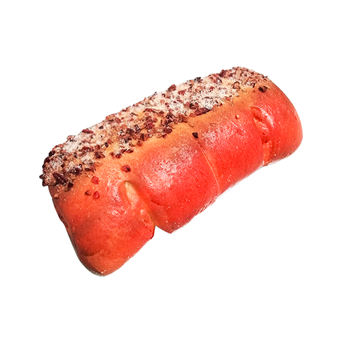 Pan Garra De Oso 1Pz Ac                                                                             