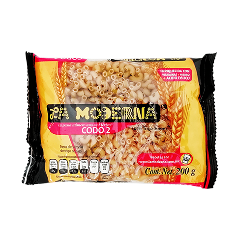 Frijol Negro Dipepsa 500Gr Extra