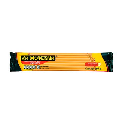 Frijol Negro Dipepsa 500Gr Extra