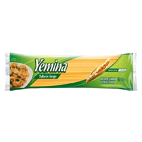 Frijol Negro Dipepsa 500Gr Extra