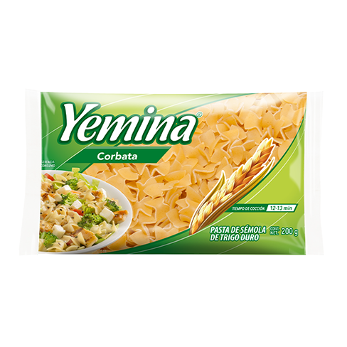 Frijol Negro Dipepsa 500Gr Extra