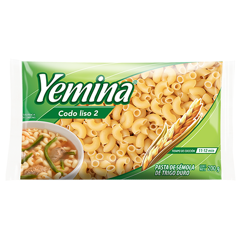 Frijol Negro Dipepsa 500Gr Extra