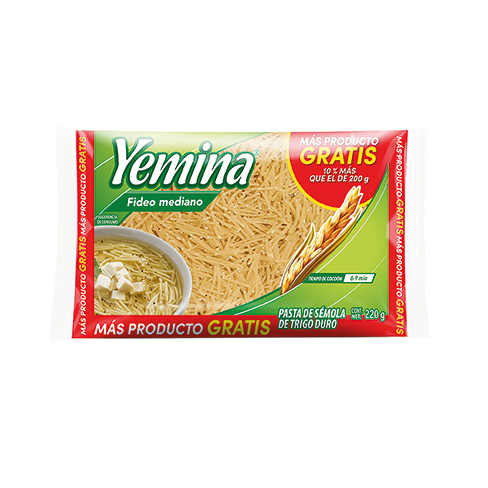 Frijol Negro Dipepsa 500Gr Extra
