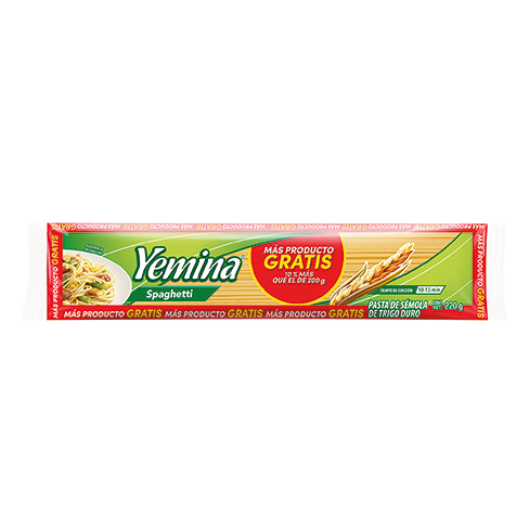 Frijol Negro Dipepsa 500Gr Extra