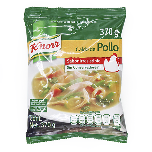 Frijol Negro Dipepsa 500Gr Extra