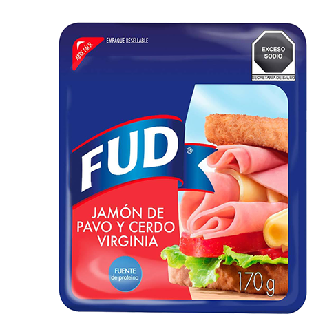 Frijol Negro Dipepsa 500Gr Extra