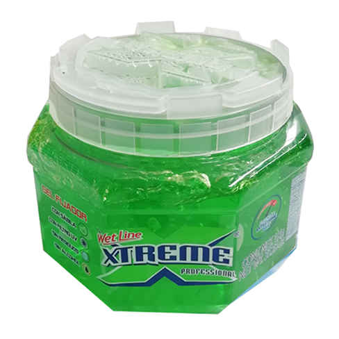 Gel Xtreme 1Kg Surtido                                                                              