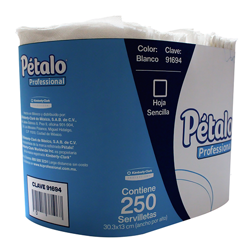 Frijol Negro Dipepsa 500Gr Extra