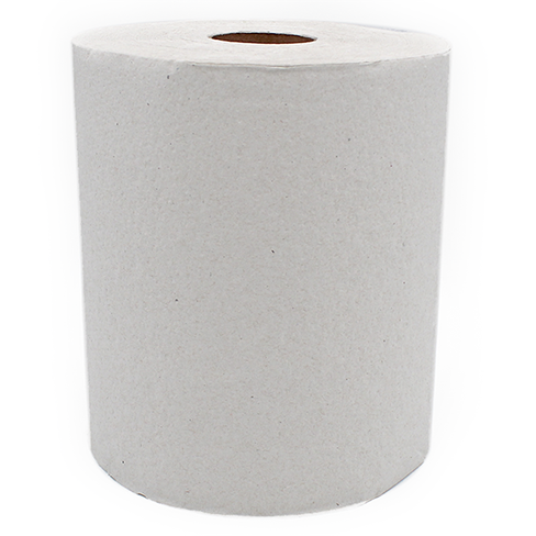 Toalla Petalo 180Mt Hs Blanco Para Manos 92221                                                      
