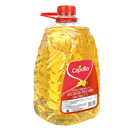 Vista producto