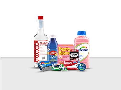 Farmacia